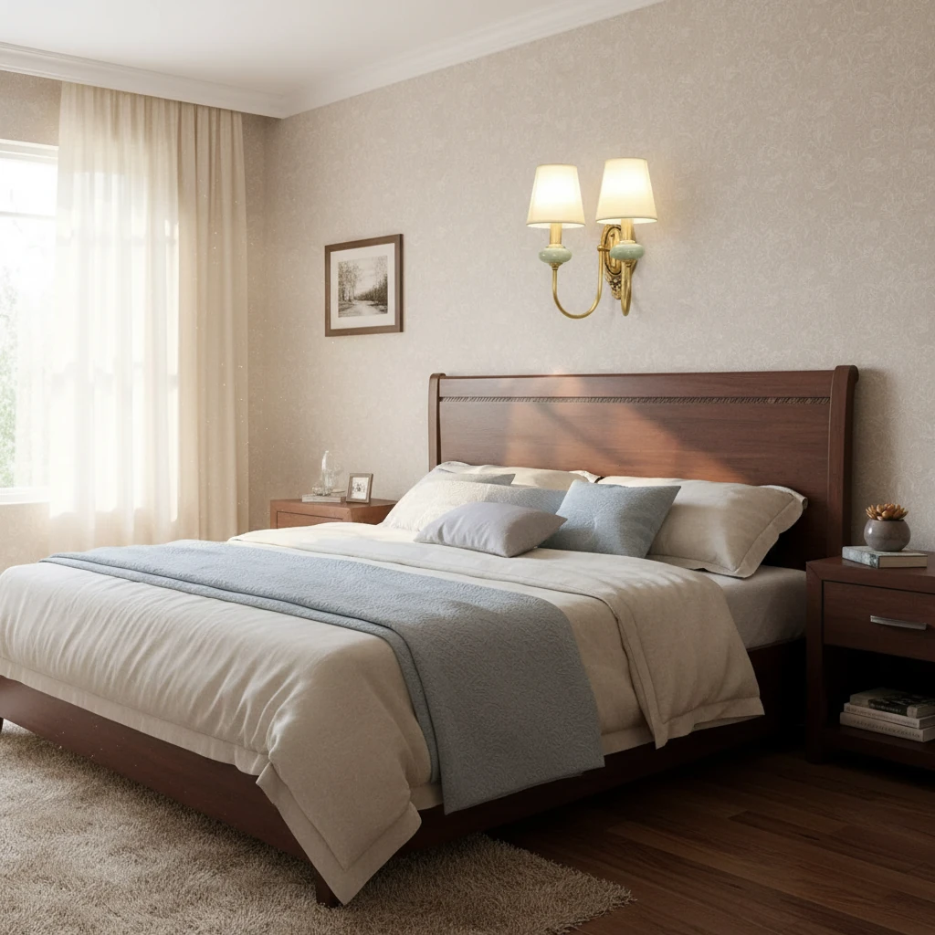 Durable high-quality materials