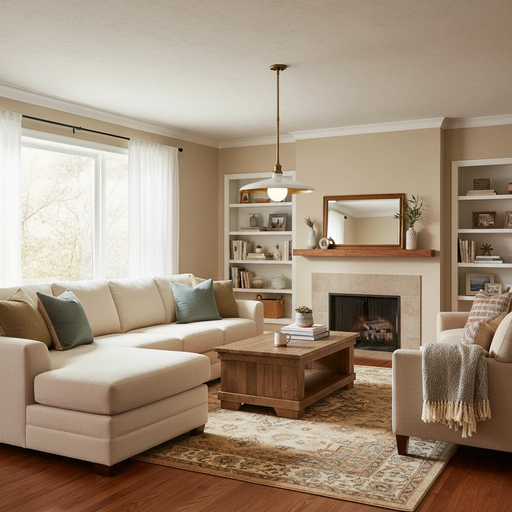 Gallery 1