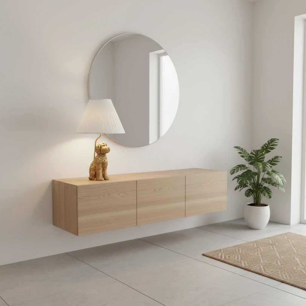 Gallery 3