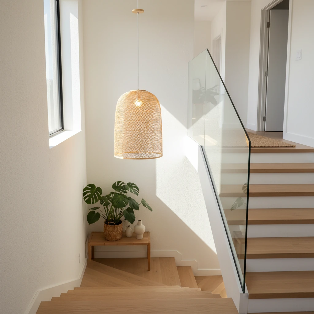Durable high-quality materials