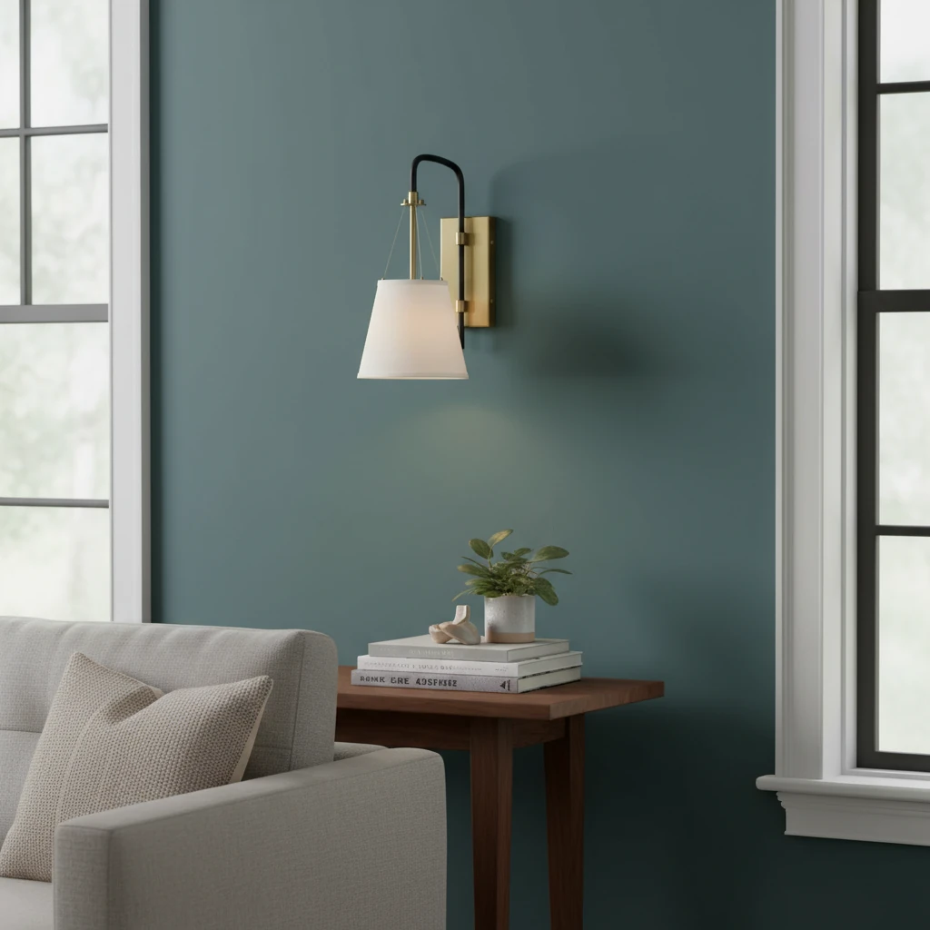 Durable high-quality materials