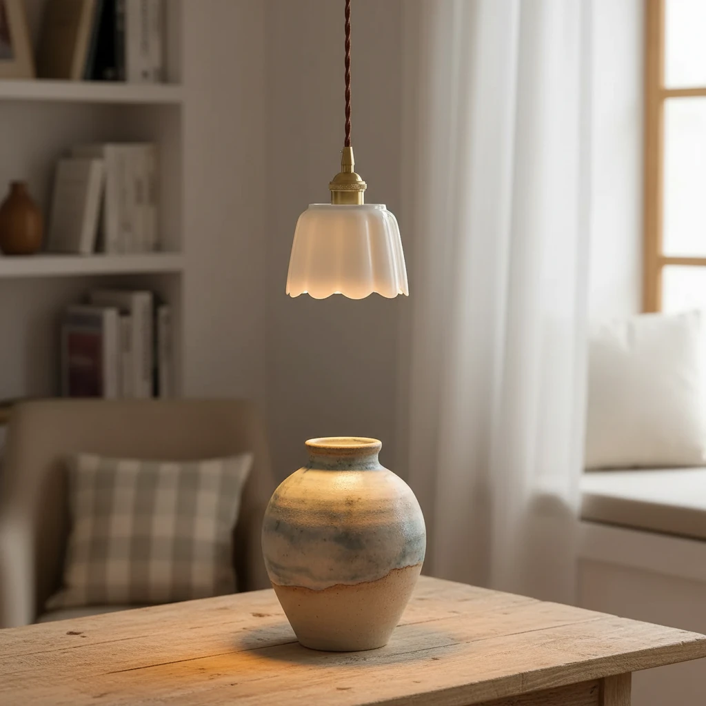 Durable high-quality materials