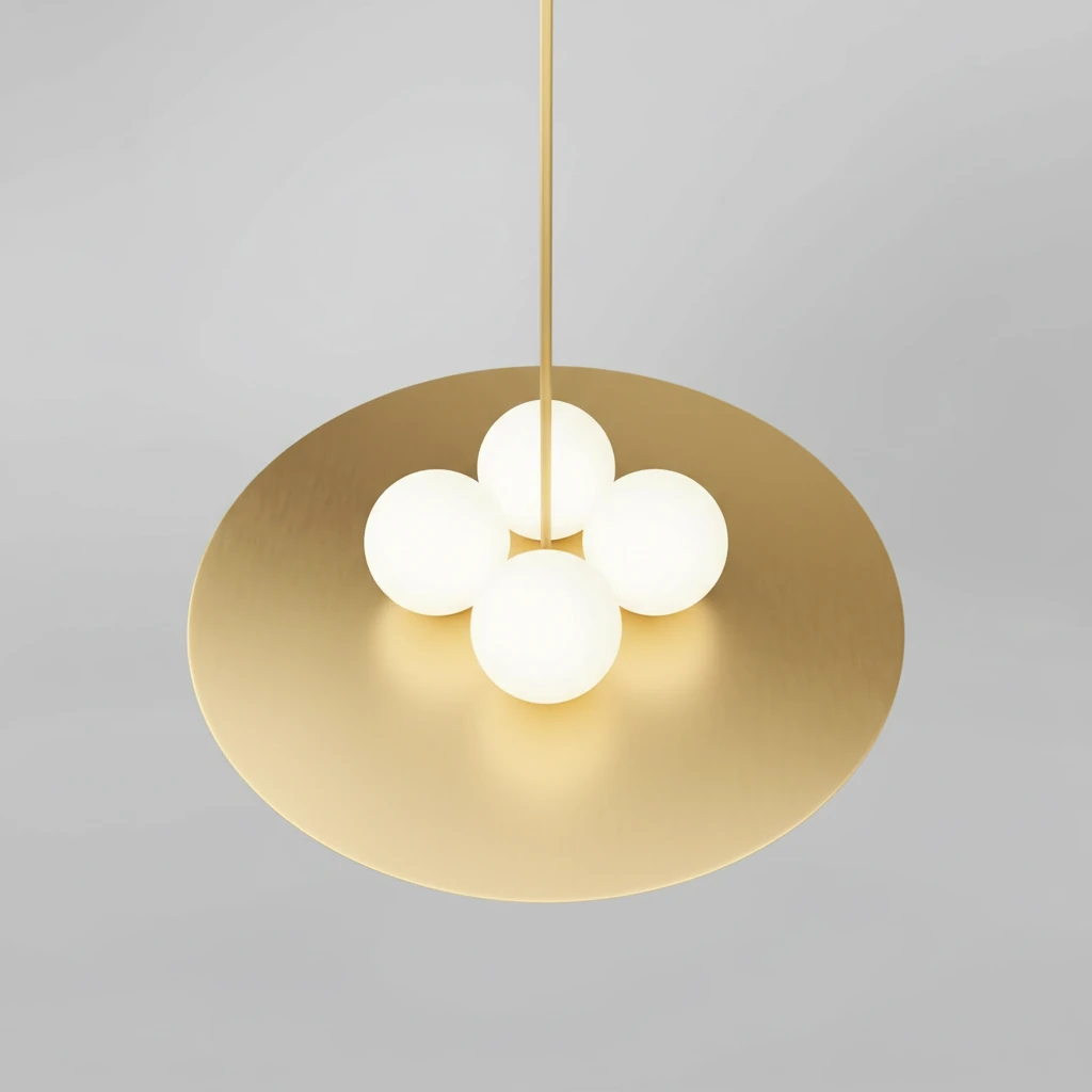 Galerij 5