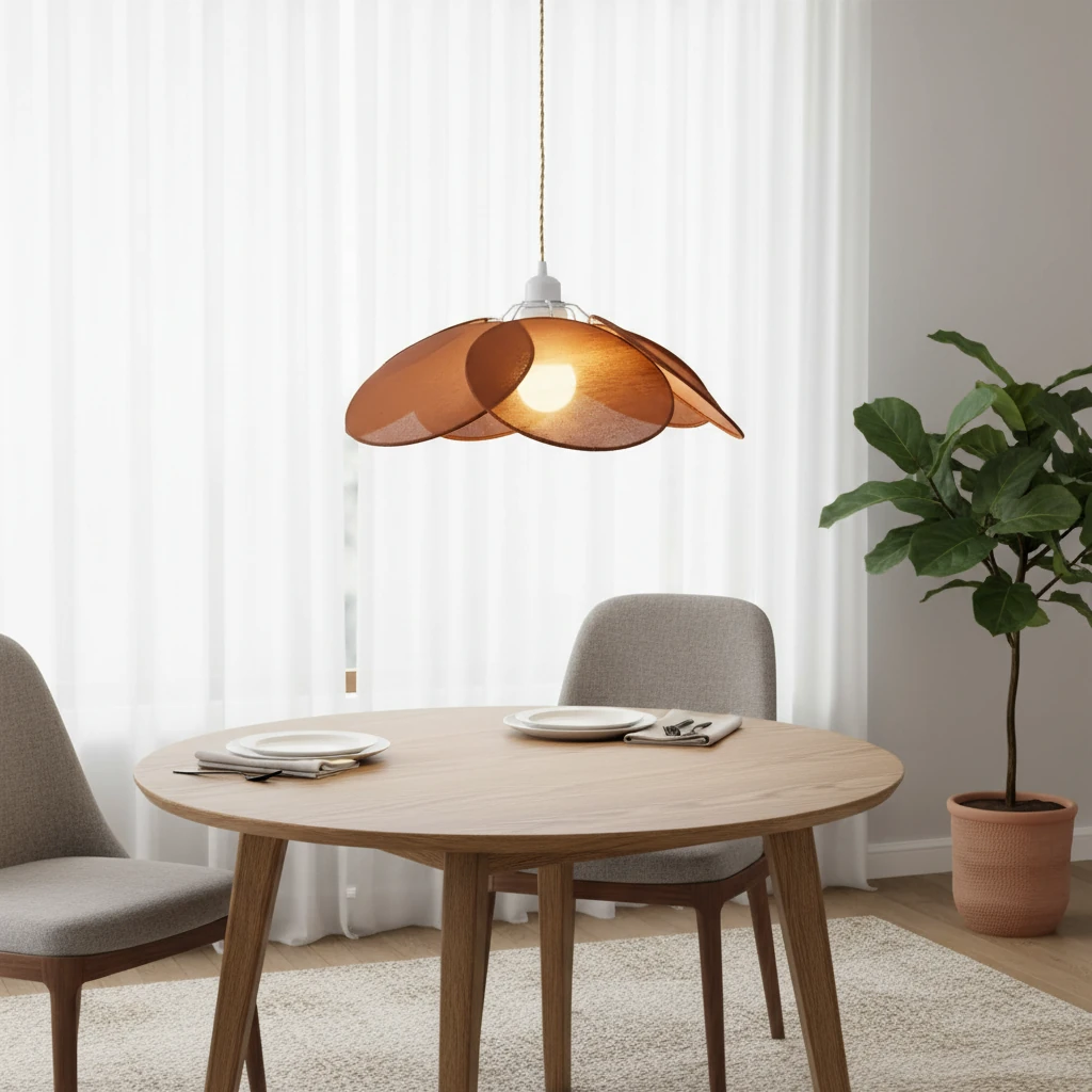 Veelzijdig ontwerp