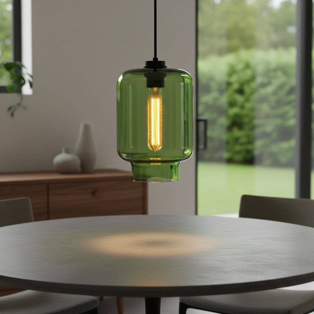 Versatile design