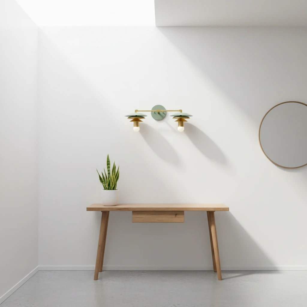 Gallery 3