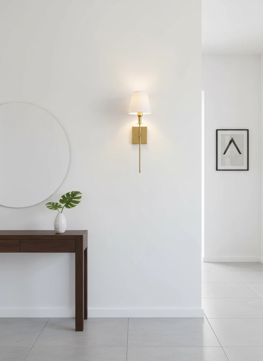 Galería 3