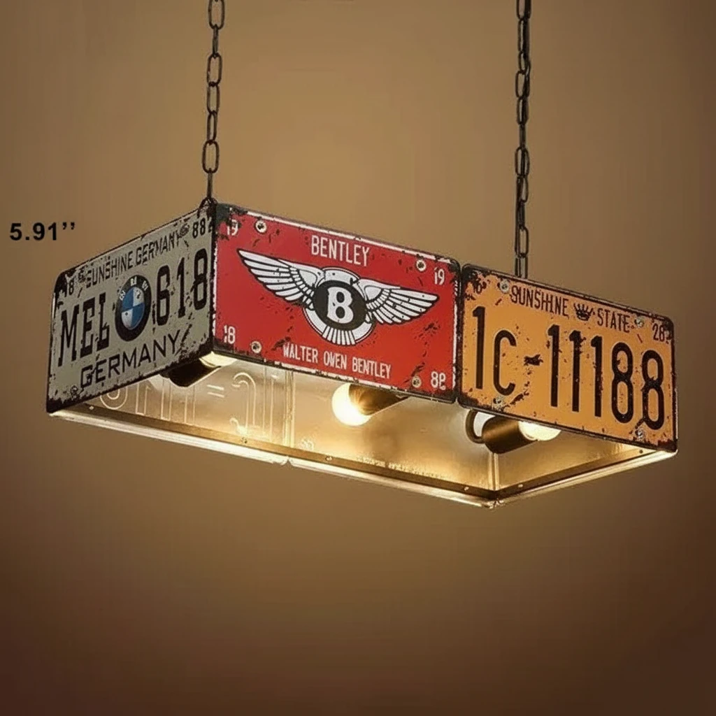 Product close-up detail