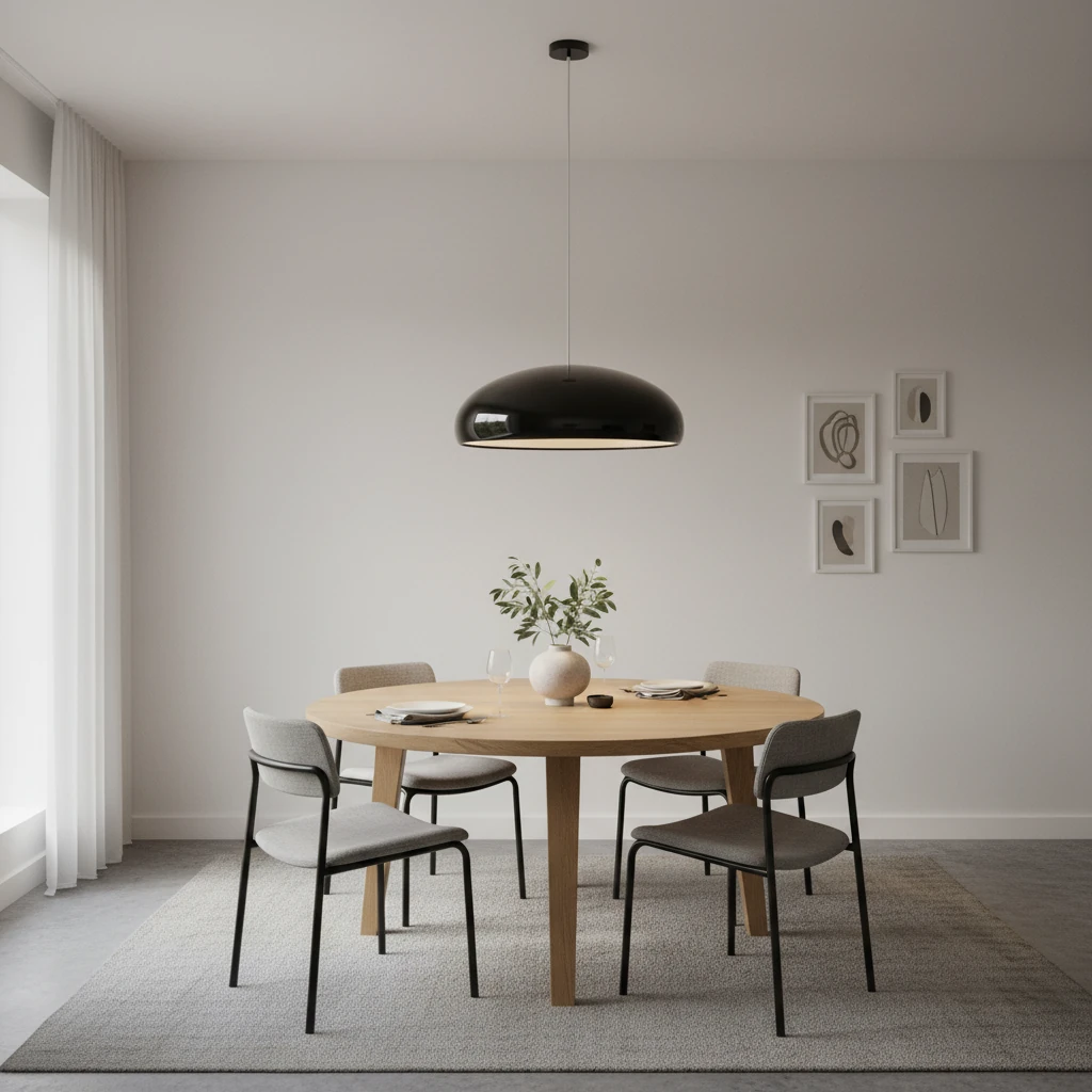 Veelzijdig ontwerp