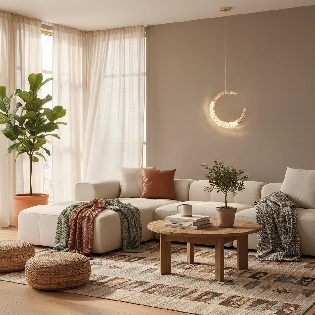 Galería 1