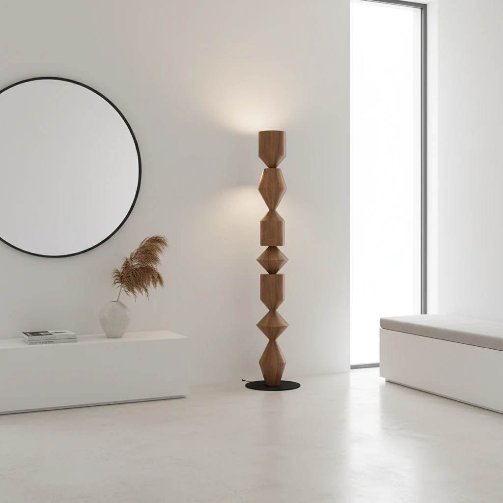 Galerie 3