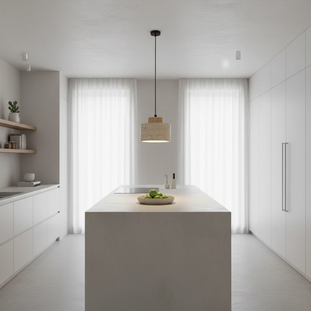 Veelzijdig ontwerp