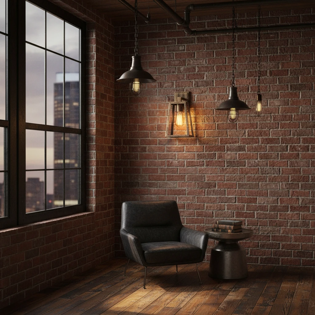Durable high-quality materials