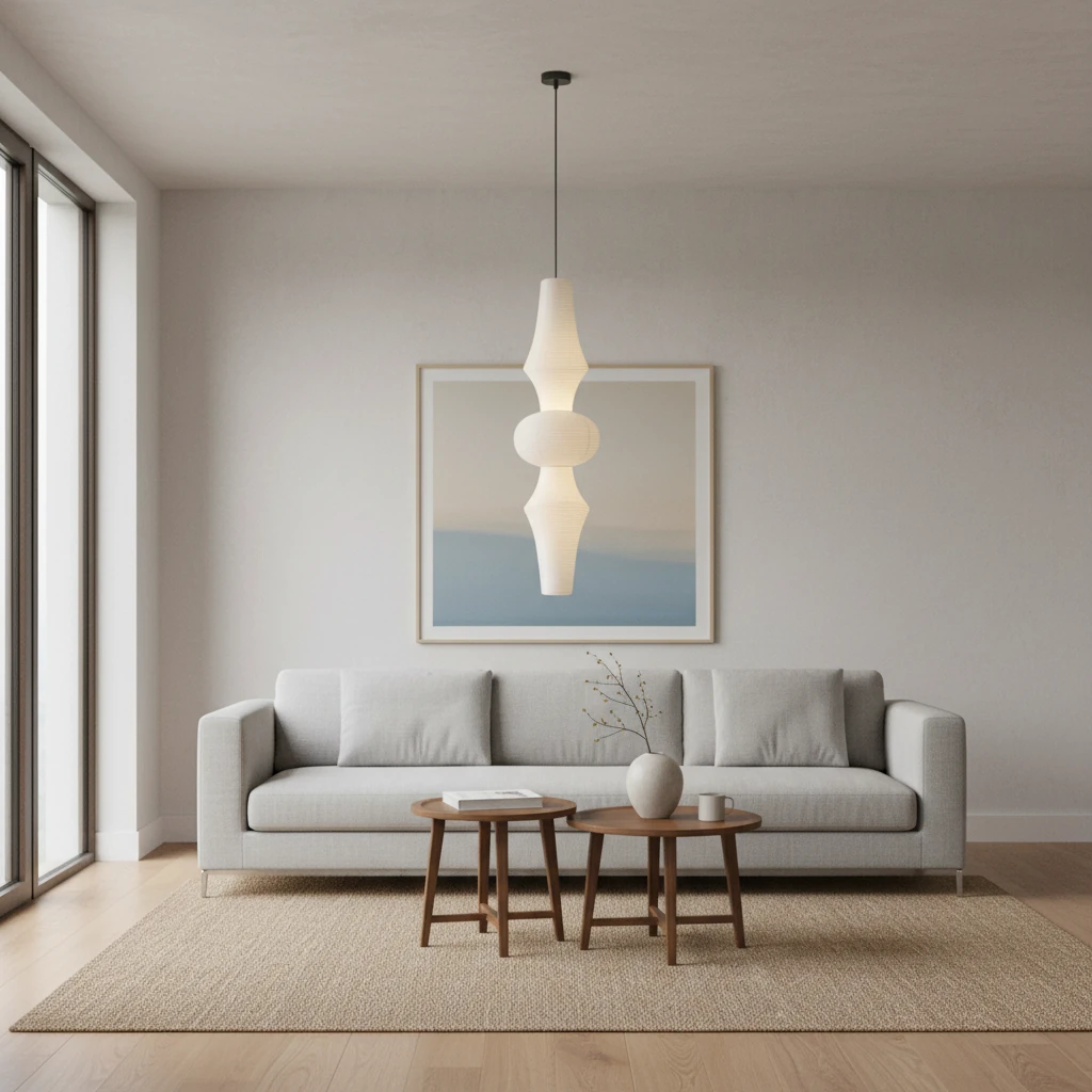 Versatile design