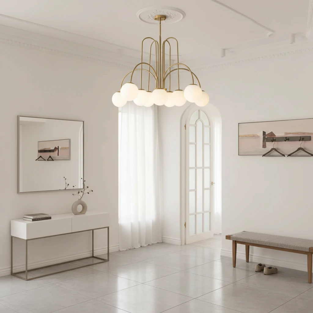 Gallery 3