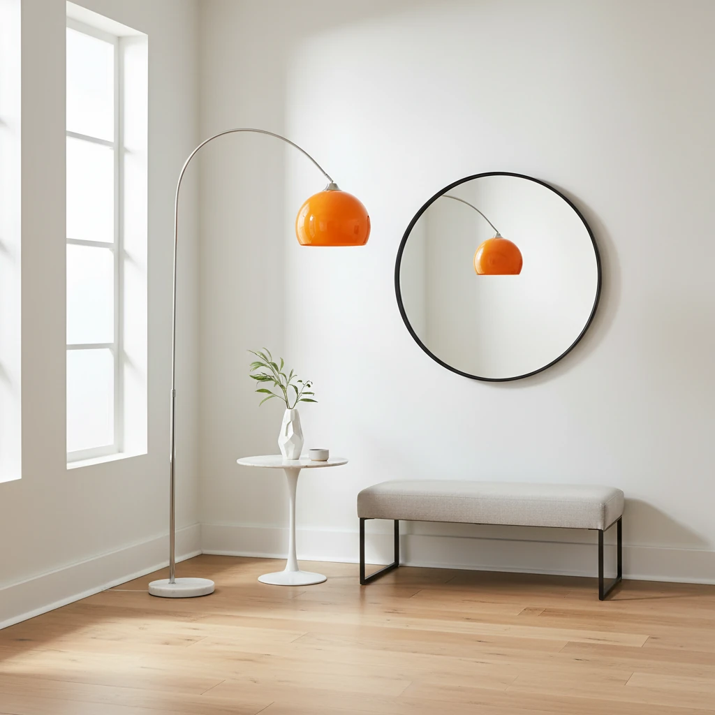 Galerij 3