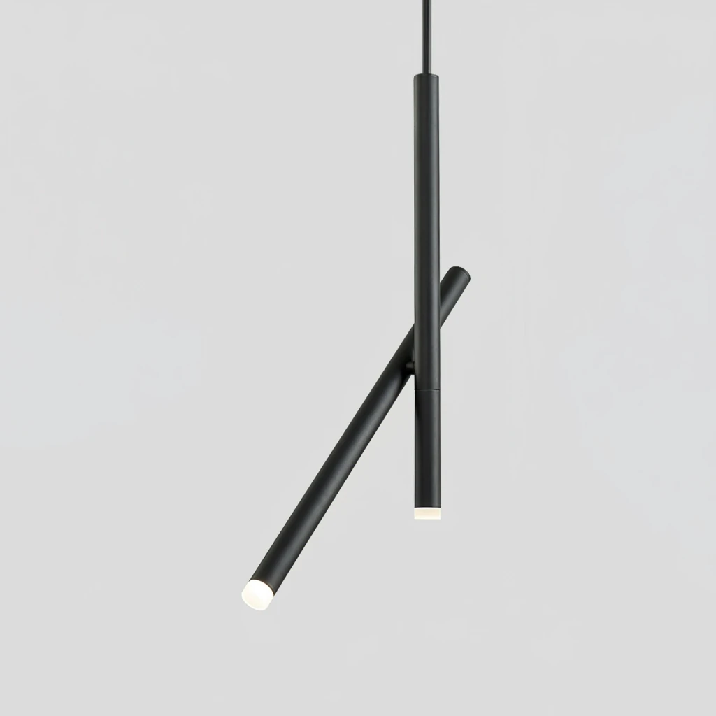 Product close-up detail