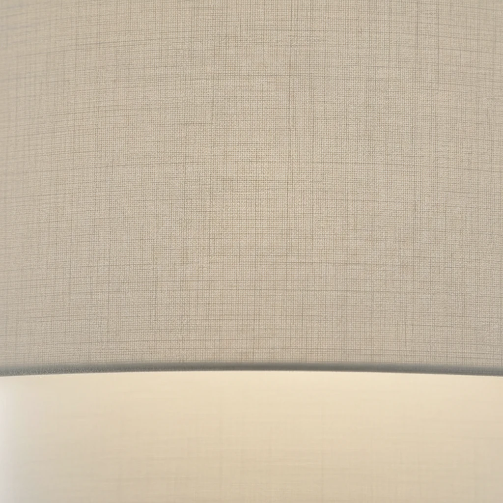 Galerie 6