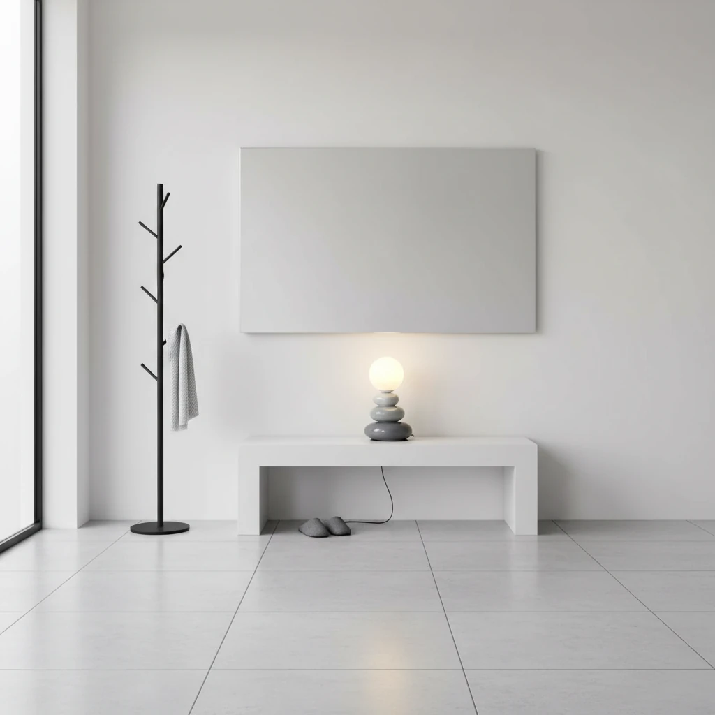 Galerij 3