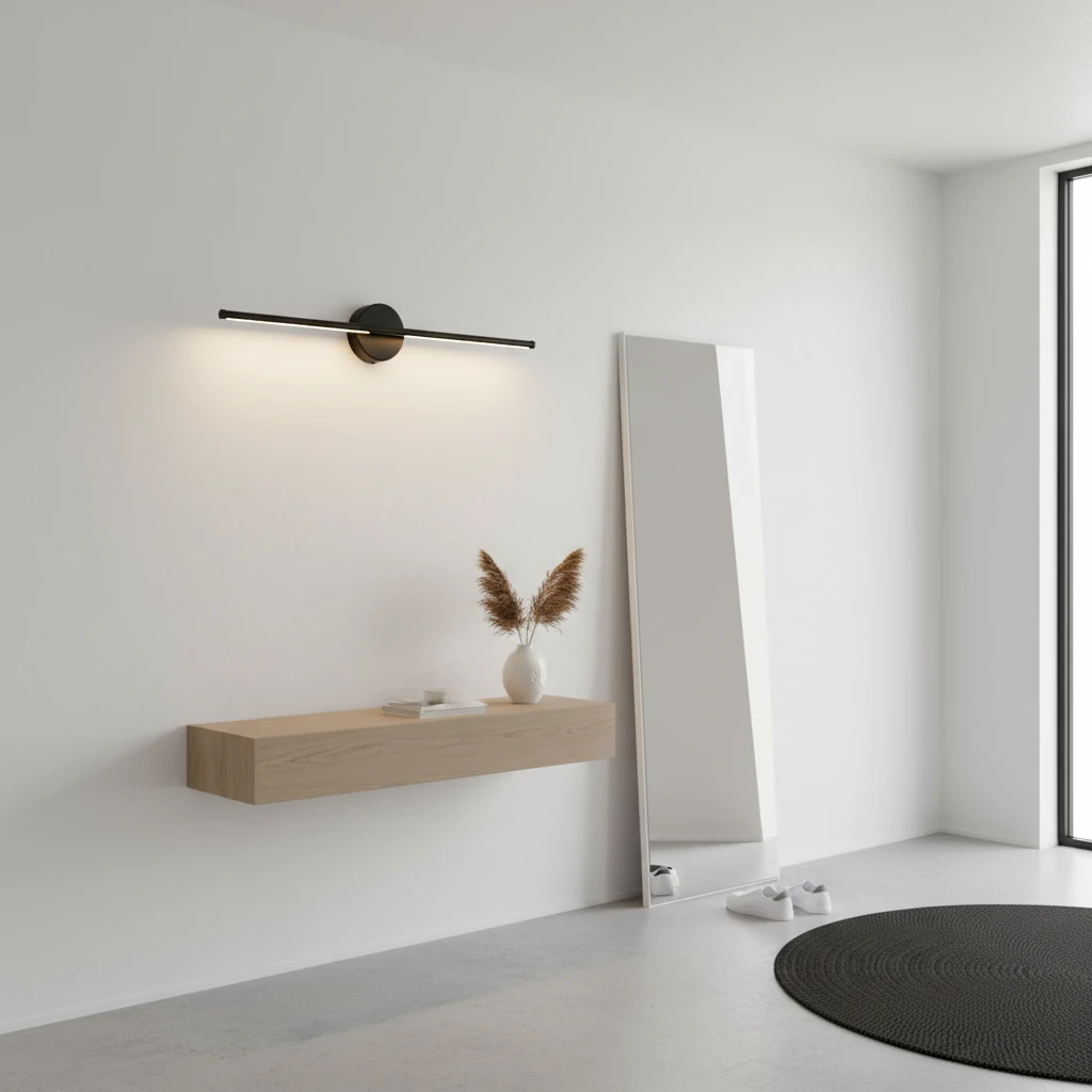 Galerij 3