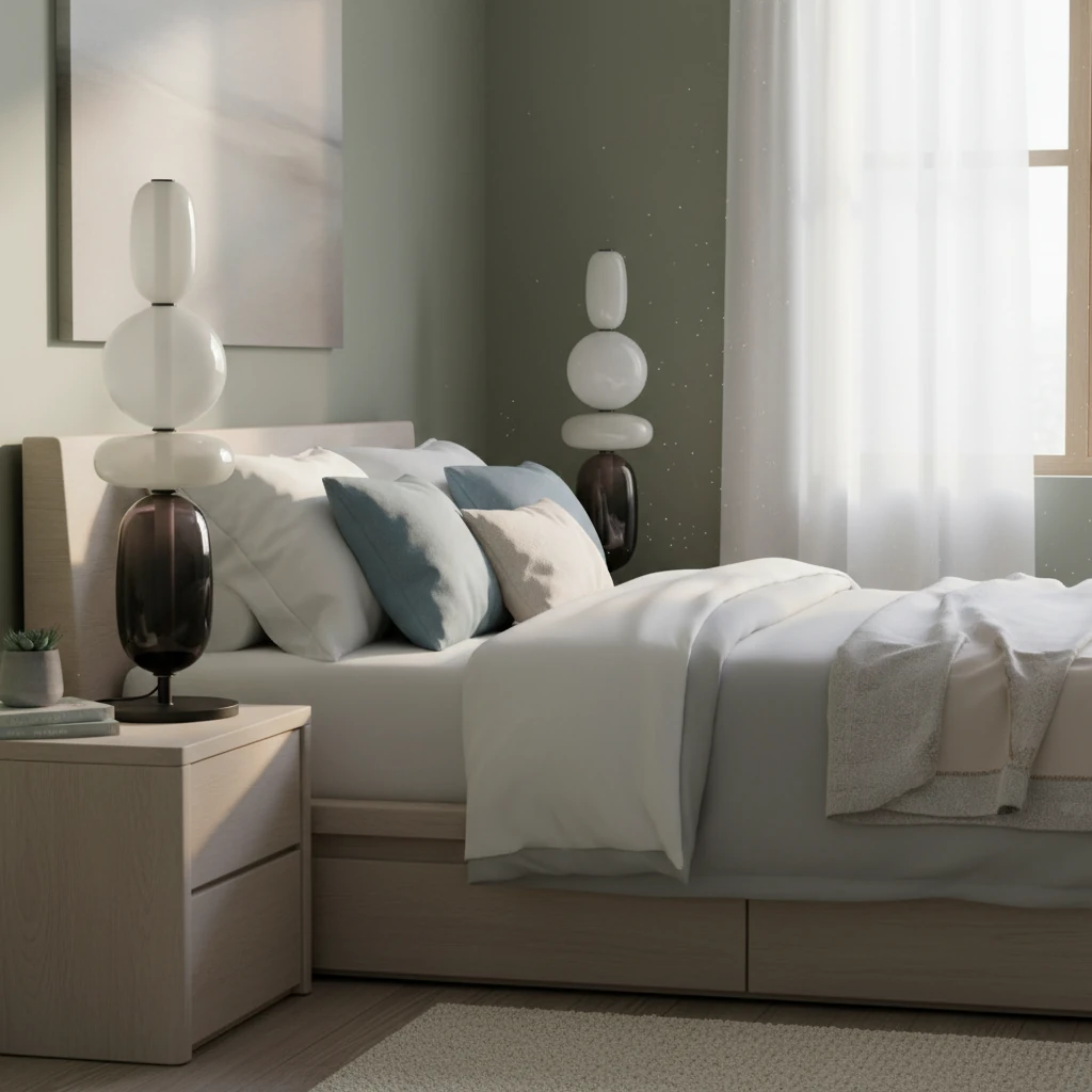 Durable high-quality materials