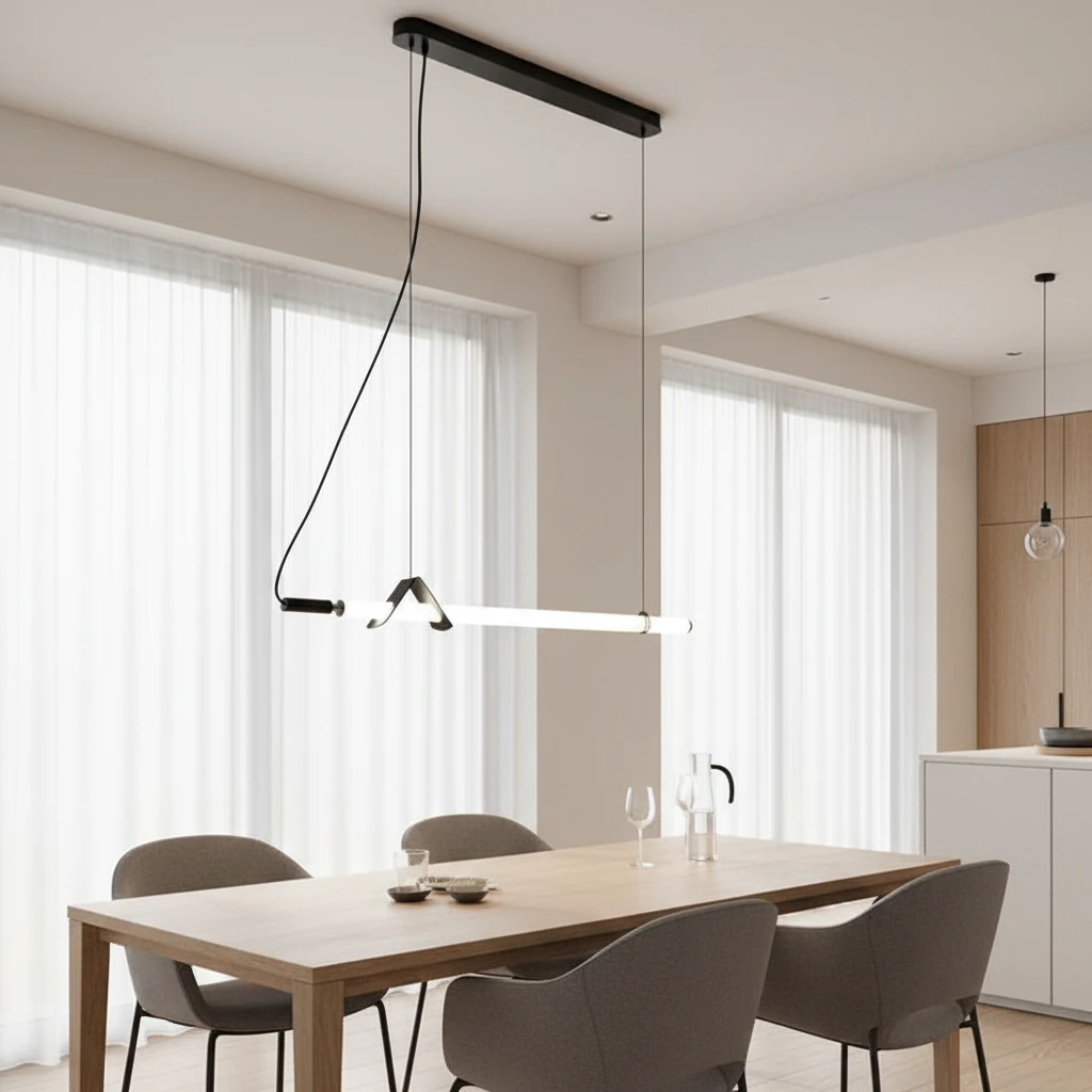 Versatile design