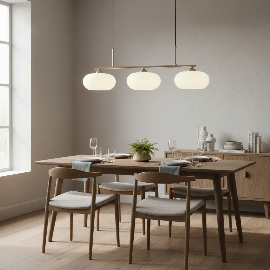 Durable high-quality materials