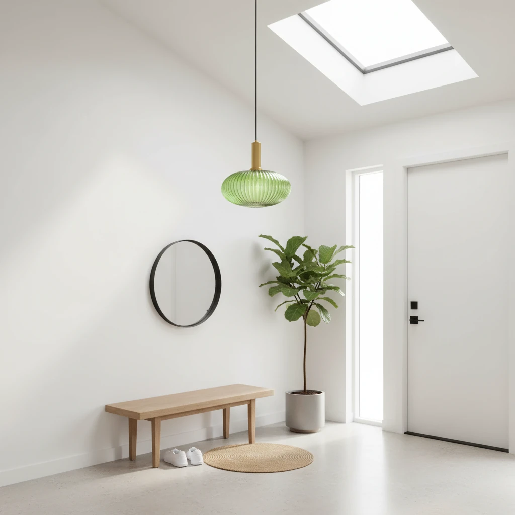Gallery 3