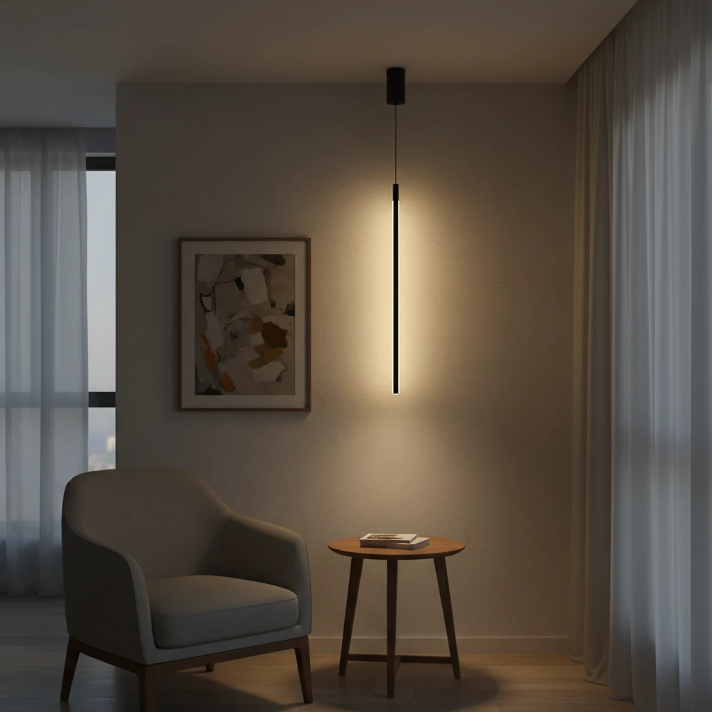 Veelzijdig ontwerp