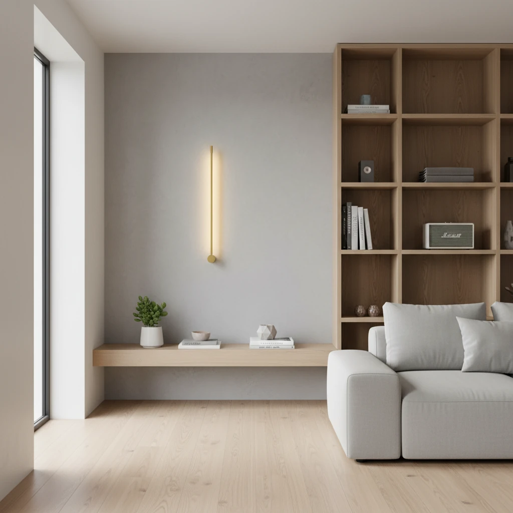 Design versatile
