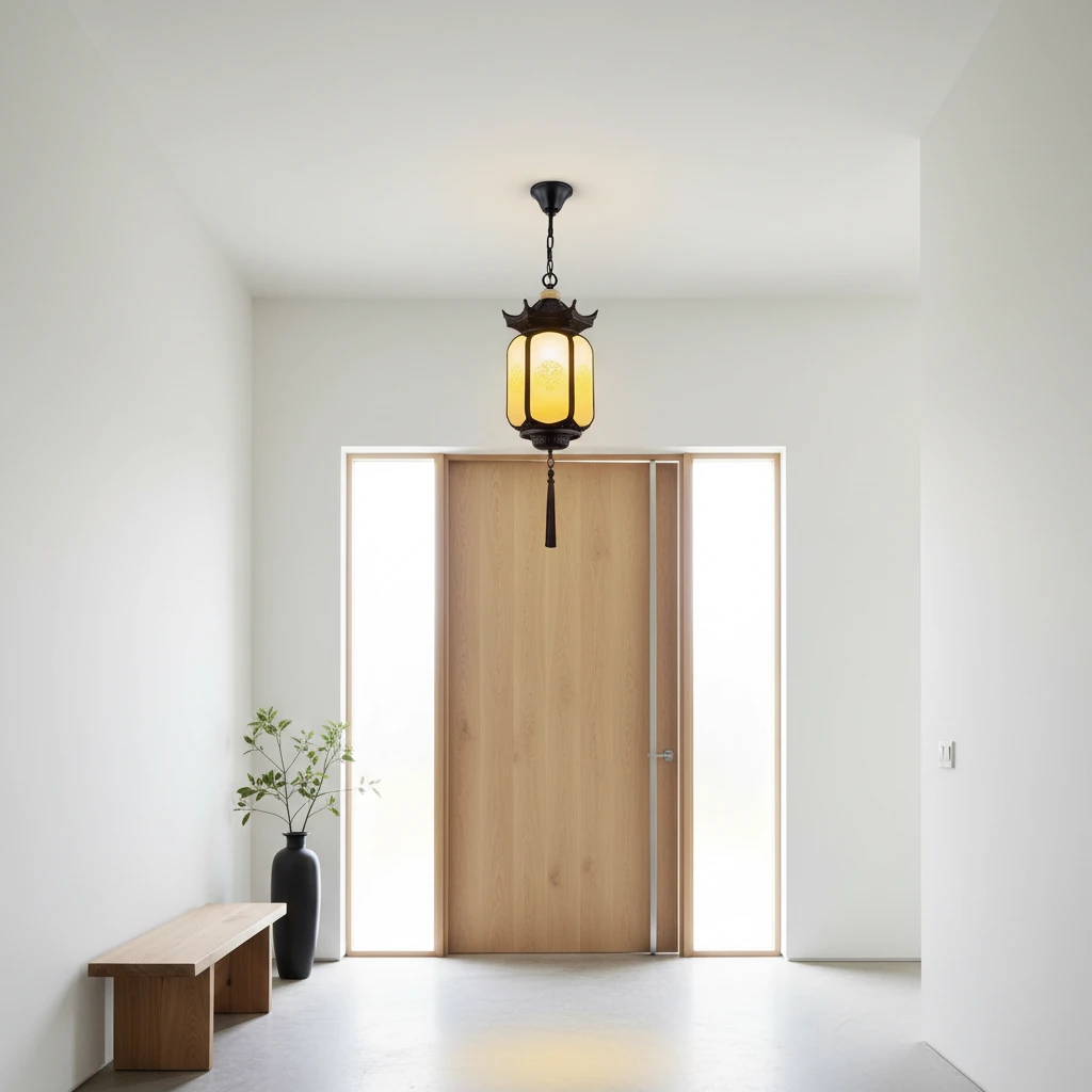 Galería 3