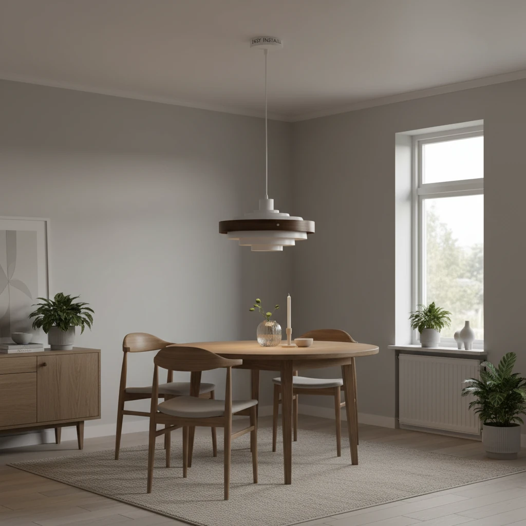 Wszechstronny design