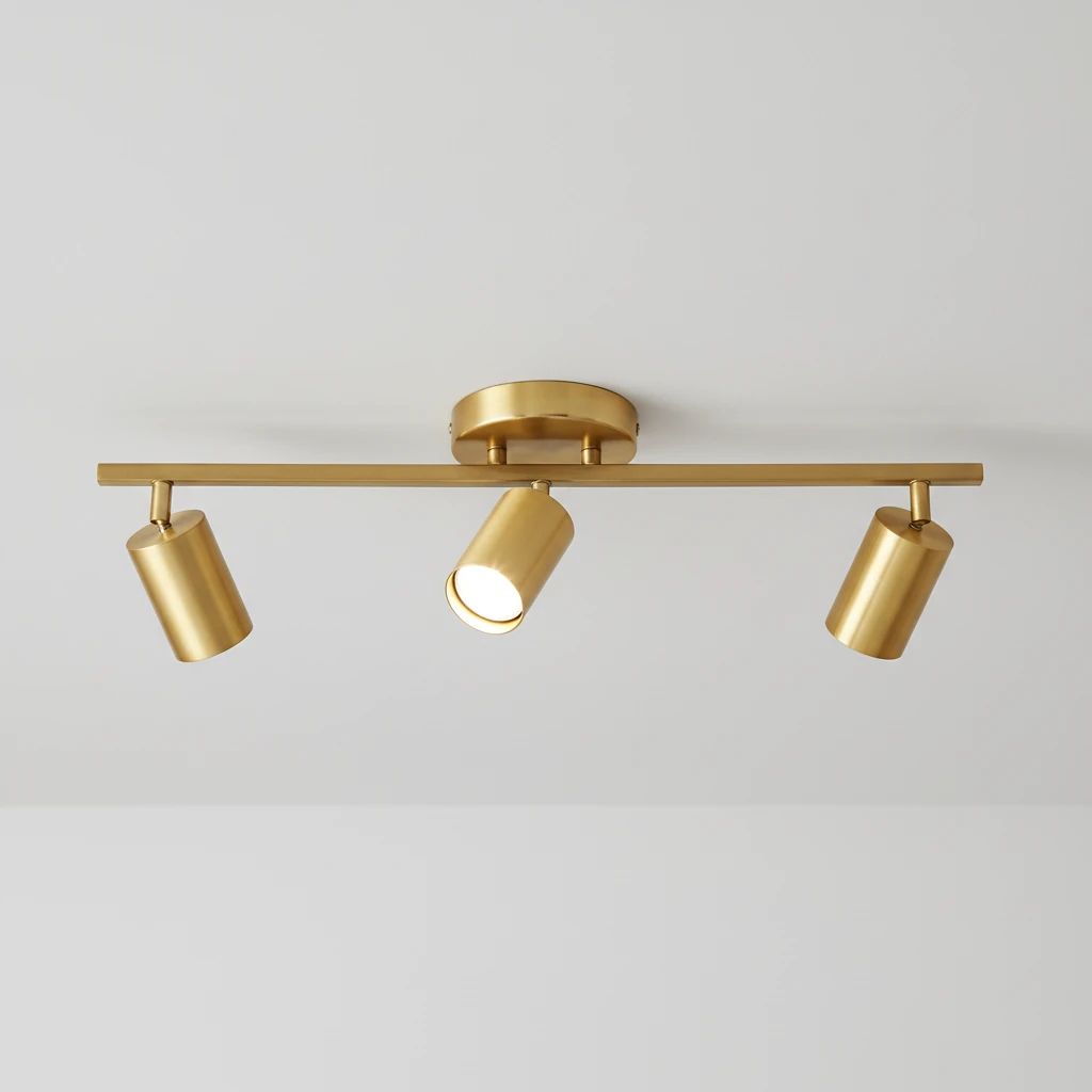 Galería 5