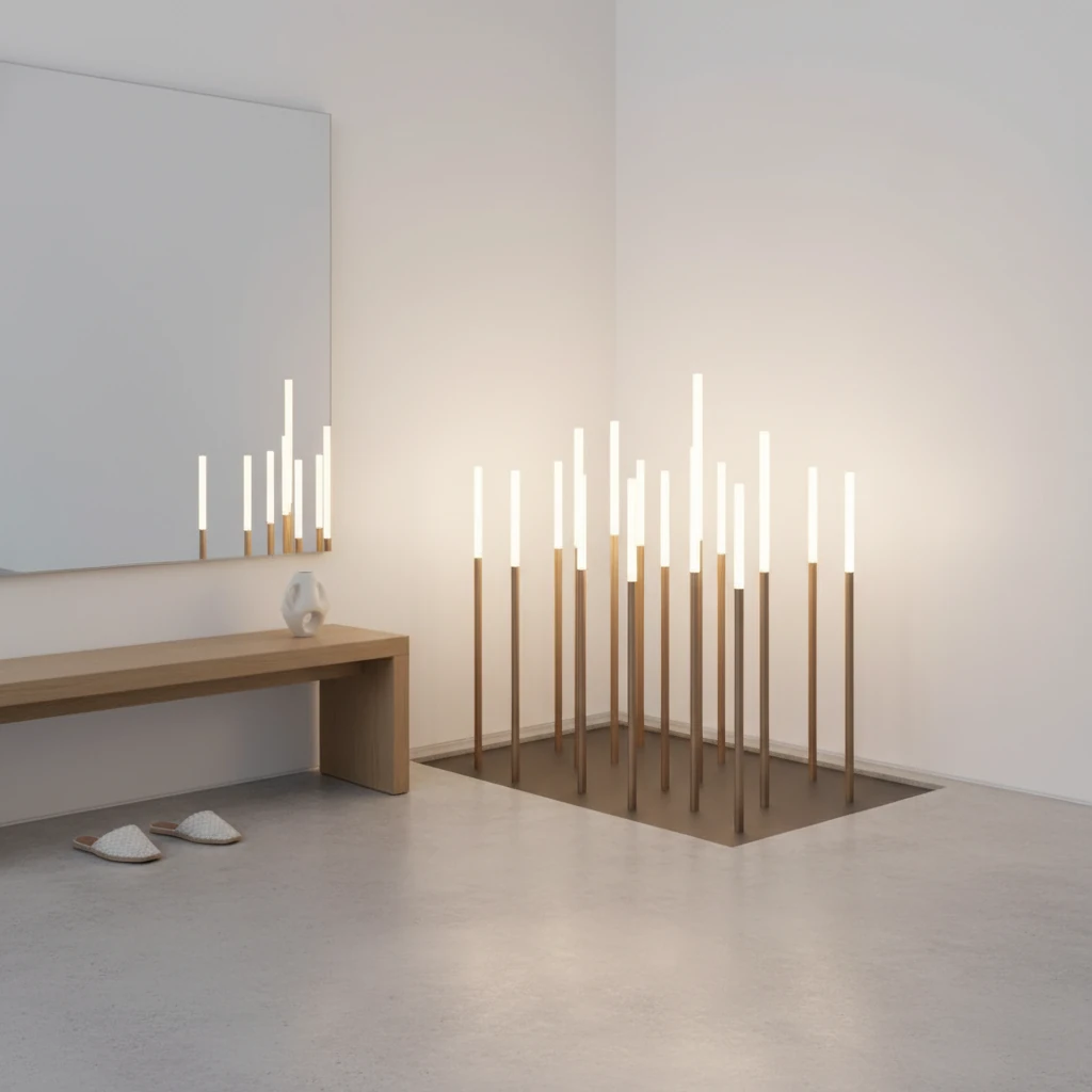 Galerij 3
