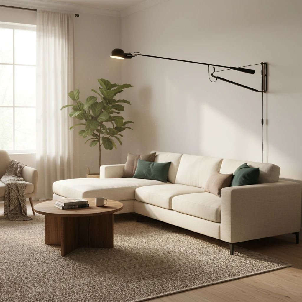 Galería 1