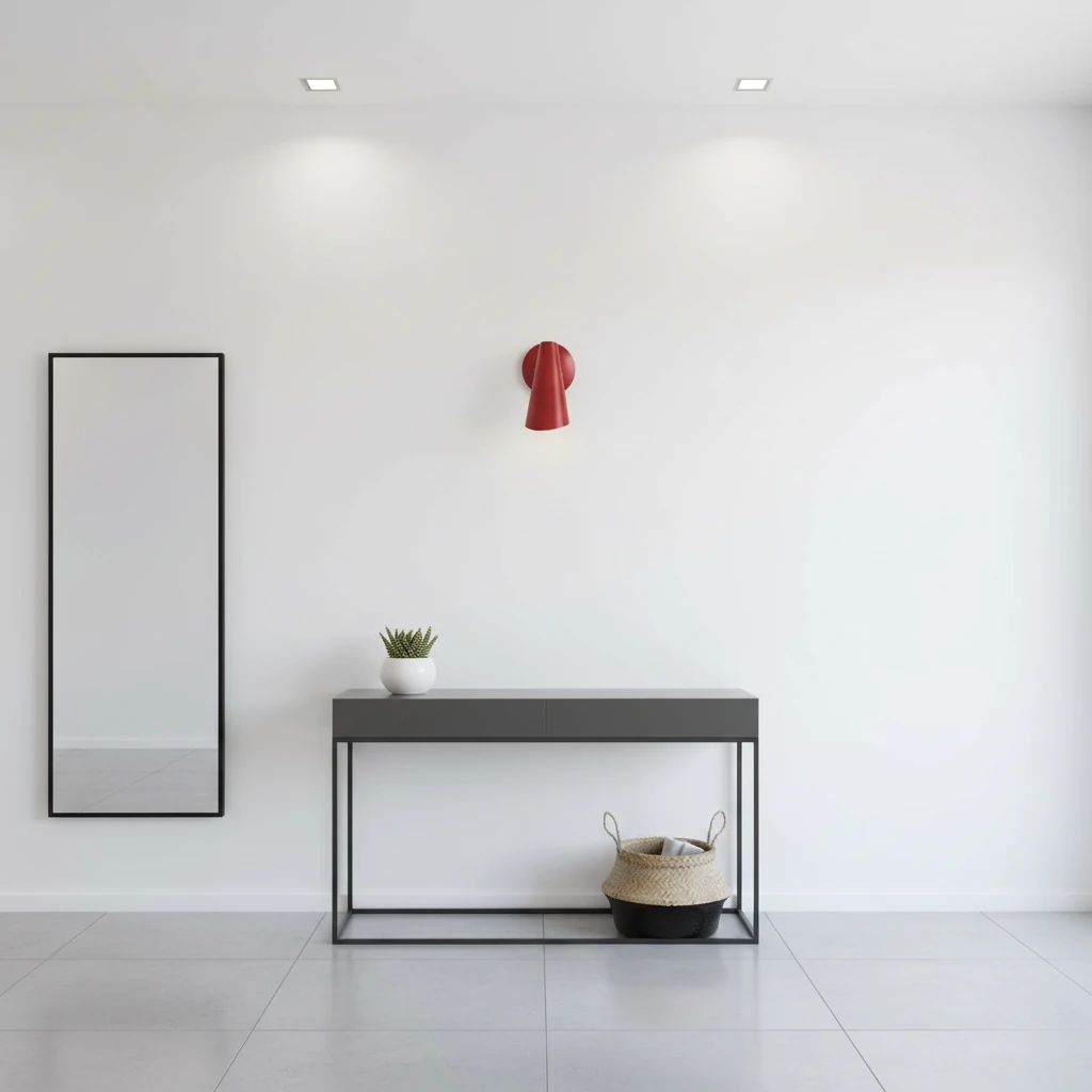 Galerij 3