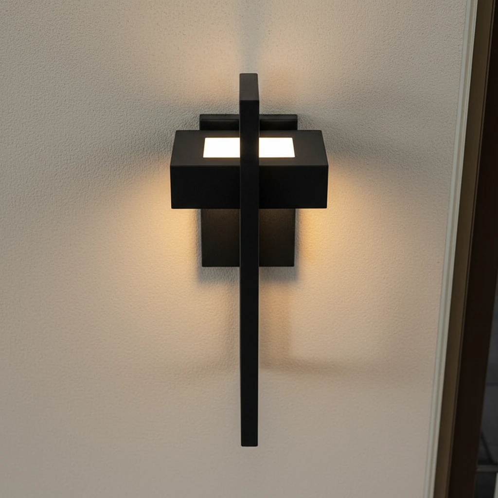 Galerie 5
