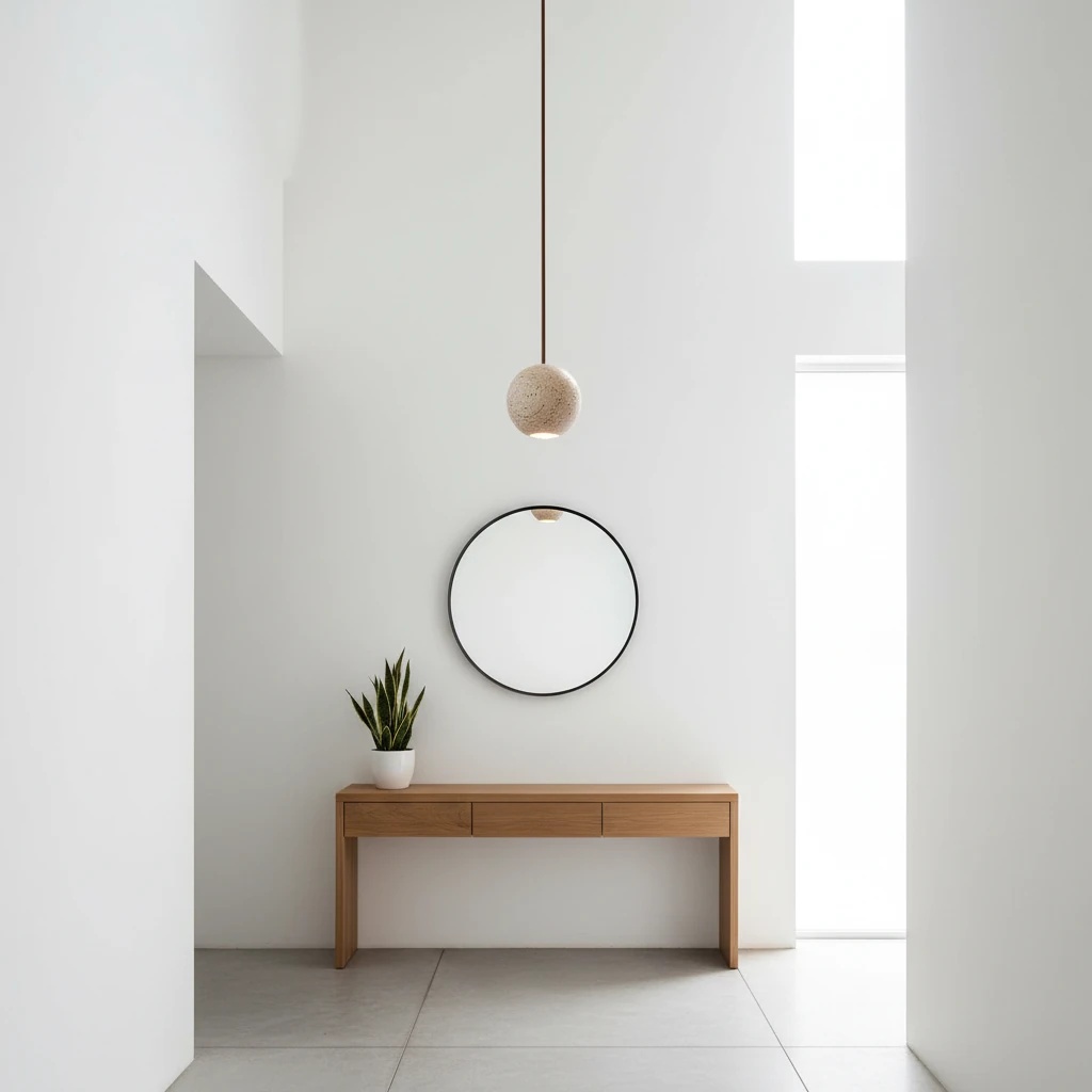 Galerie 3