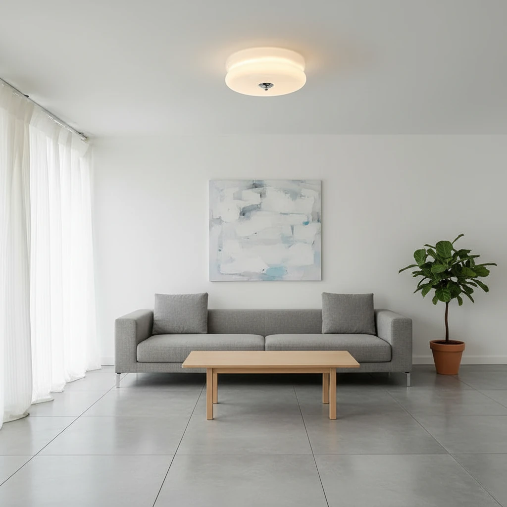 Durable high-quality materials