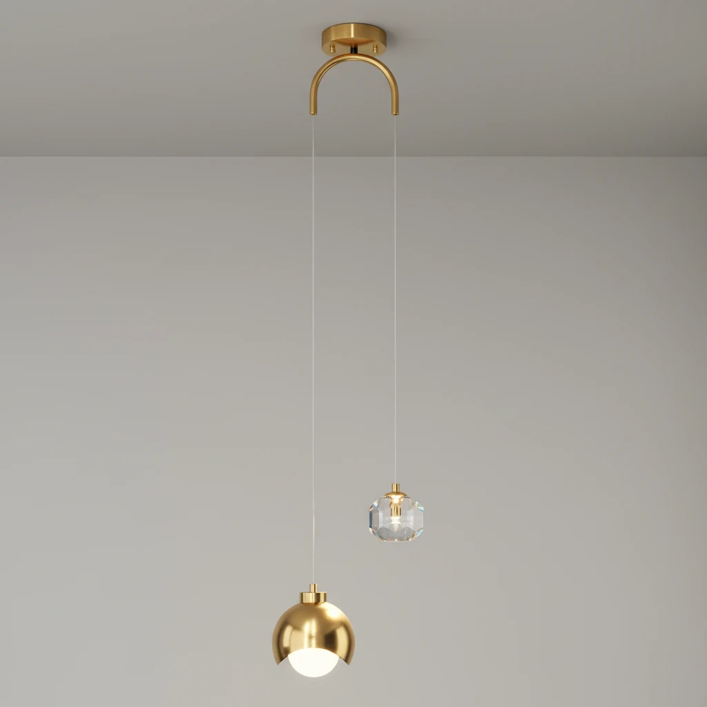 Galerij 4
