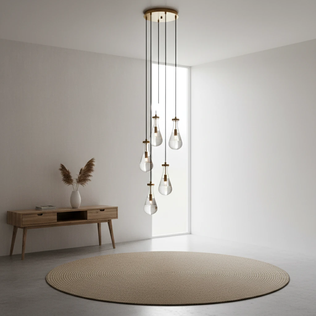 Galerie 3