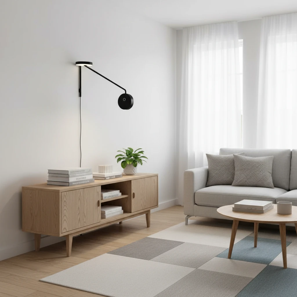 Durable high-quality materials