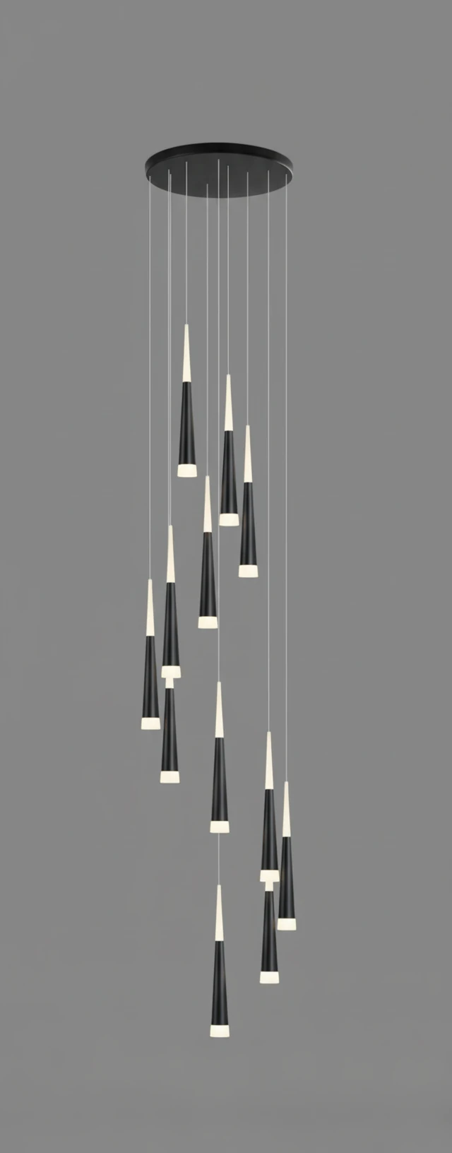 Galerie 5