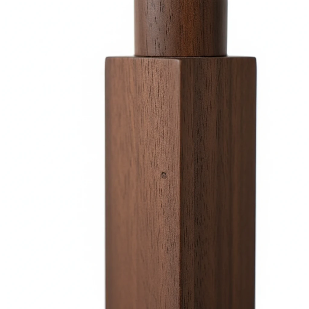 Galerij 6