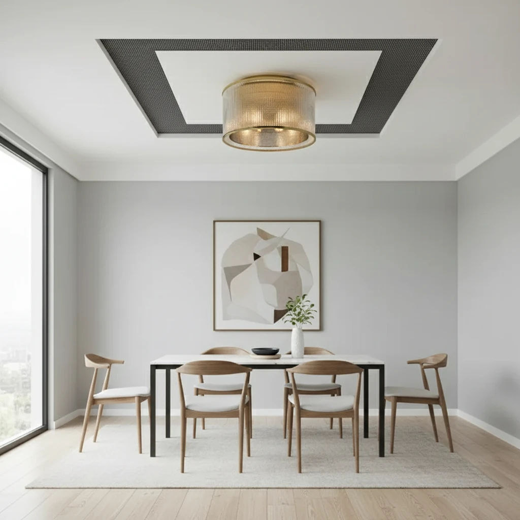 Wszechstronny design