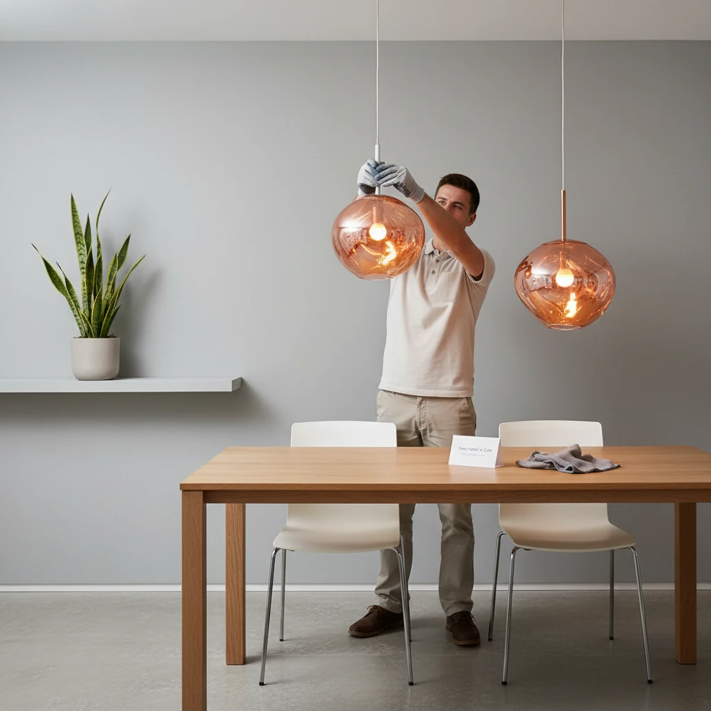 Versatile design