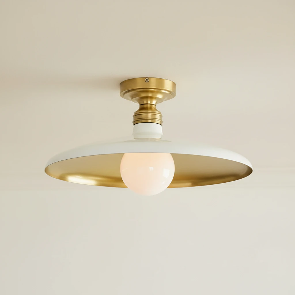 Product close-up detail