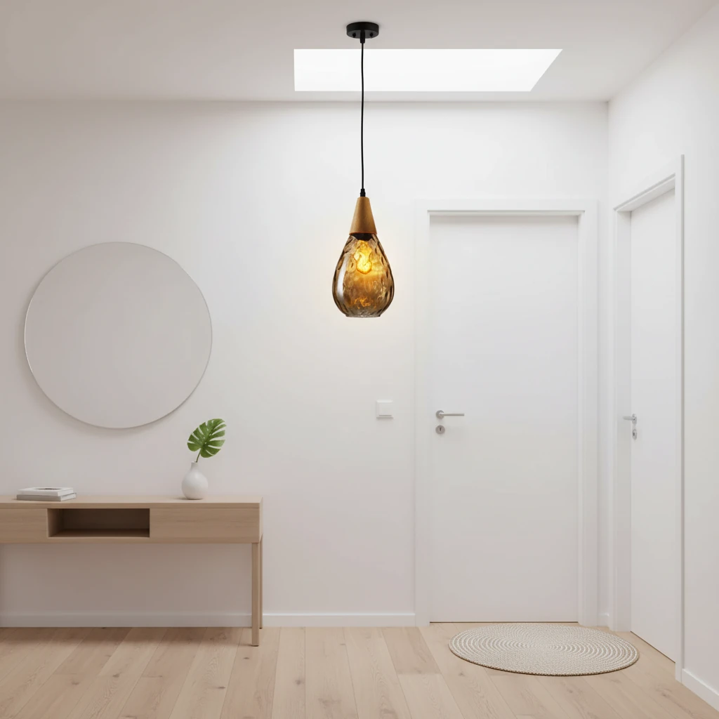Galería 3