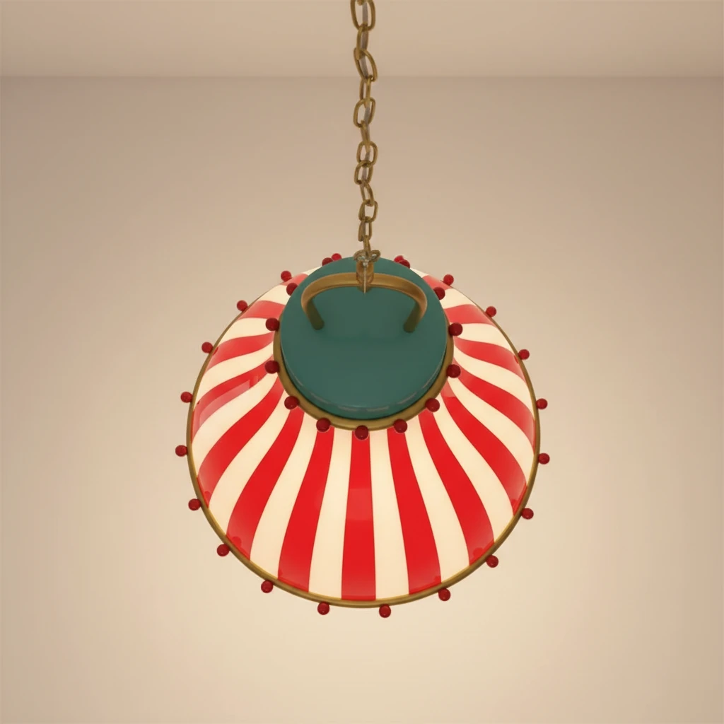 Galería 5
