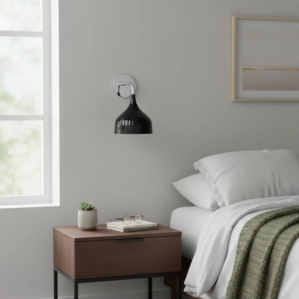 Durable high-quality materials